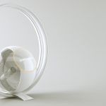 3c24434340528ba6480f780cdaa024f0